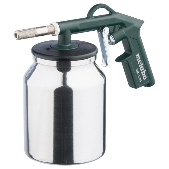 Масло и прокачка масляного насоса — Cadillac Escalade (2G), 6 л, 2005 ...