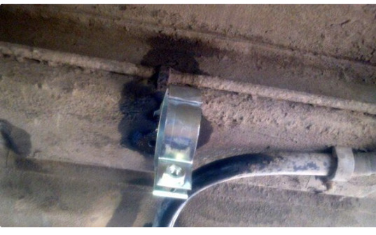 Как переделать карбюратор на инжектор? — DRIVE2