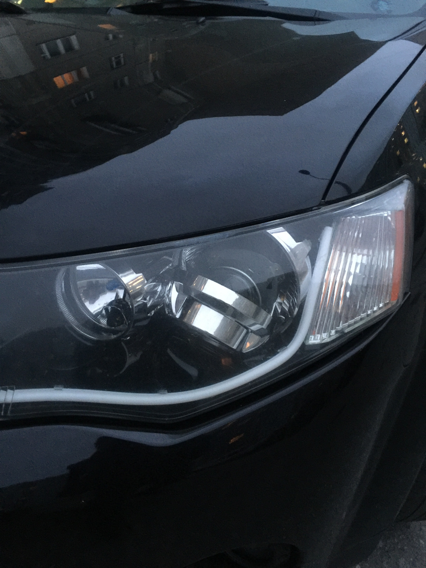 Линзы на аутлендер хл 2008. Линзы в фары аутлендер хл 2008. Линзы на аутлендер хл 2008. Линзы аутлендер хл. Дхо mitsubishi outlander xl.