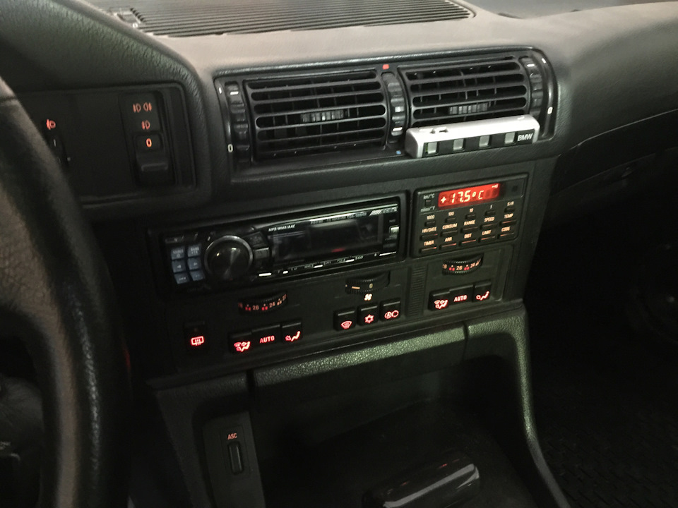 8b66f99s-960.jpg