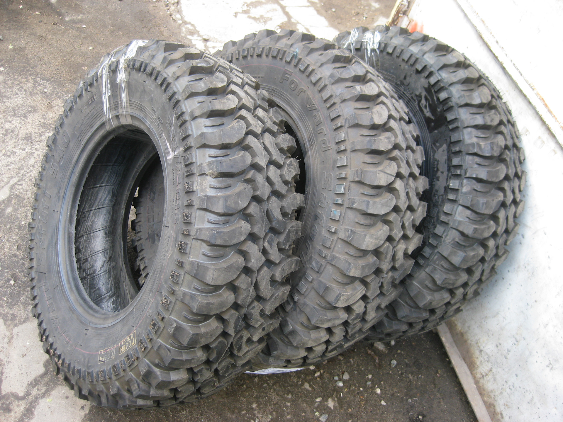 235 75 r15. Форвард сафари 540. Сафари 540 235/75/15. 235/75 R15 форвард сафари 500. Форвард сафари 520.