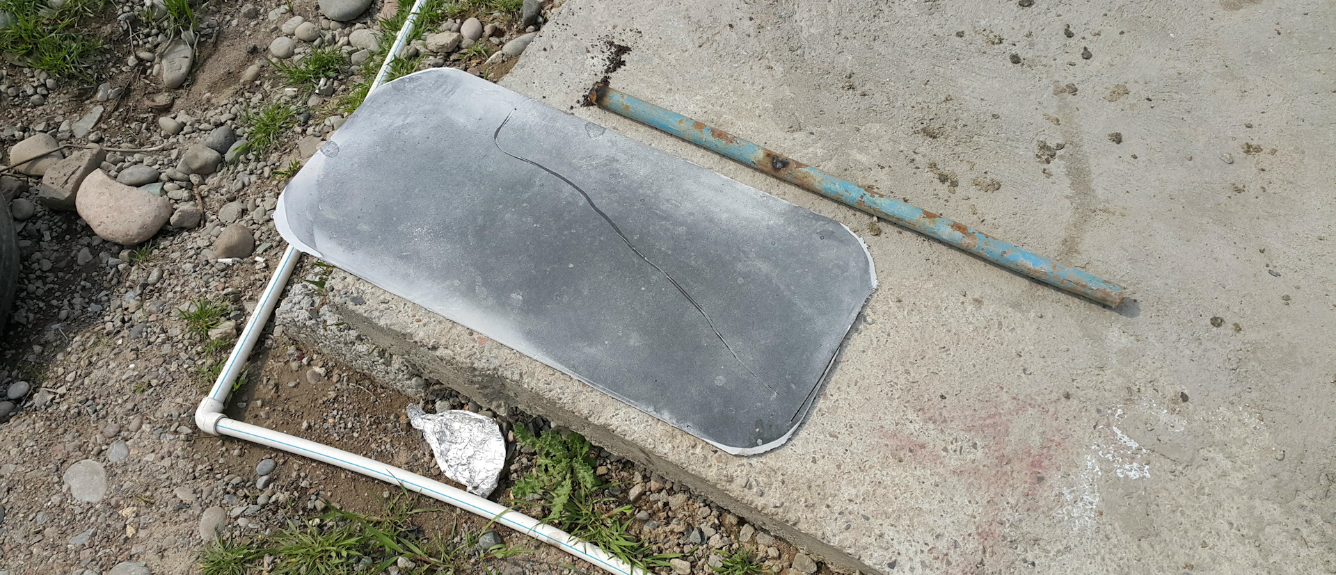 два люка. ремкомплект люка газель. два люка. два люка. люк в крышу нива 2131.