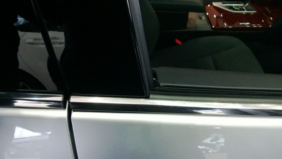 Toyota camry машина мечты. Смотреть фото Toyota camry машина мечты. Смотреть картинку Toyota camry машина мечты. Картинка про Toyota camry машина мечты. Фото Toyota camry машина мечты Toyota camry машина мечты. Смотреть фото Toyota camry машина мечты. Смотреть картинку Toyota camry машина мечты. Картинка про Toyota camry машина мечты. Фото Toyota camry машина мечты