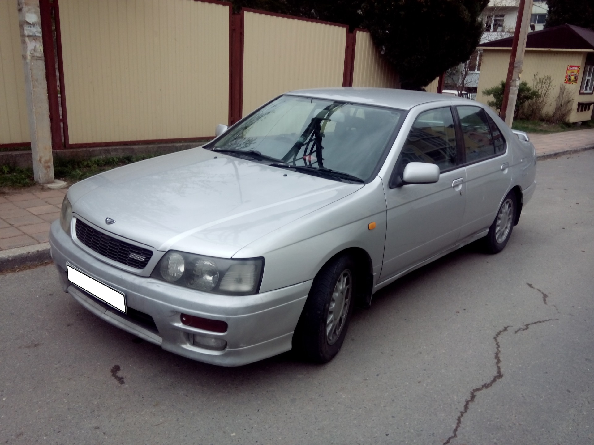 Продаю ниссан бу. Ниссан Блюберд SSS. Nissan Bluebird 3 s. Nissan Bluebird u14 универсал. Запчасти Ниссан Блюберд.