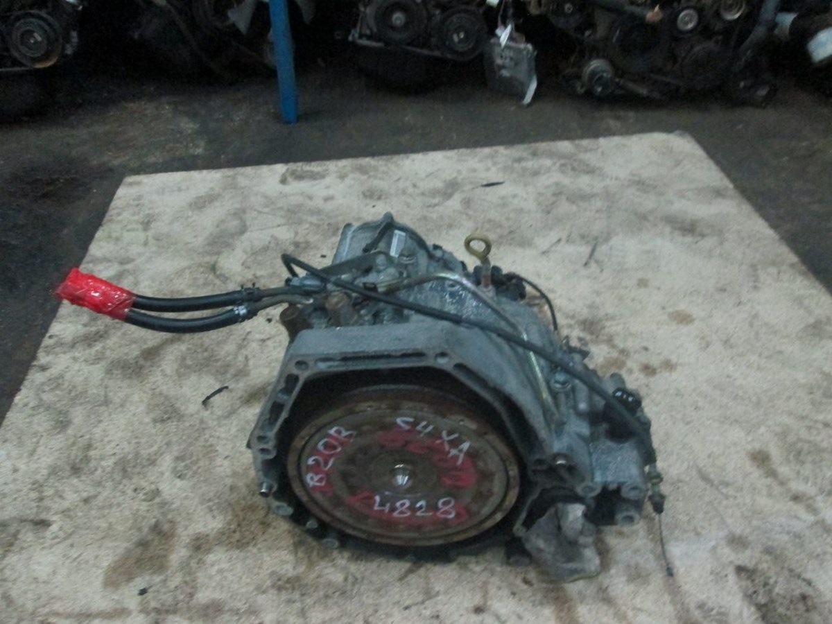 Коробки автомат хонда. АКПП Honda Integra 1.5. АКПП Honda s4sx. АКПП s4xa. АКПП CRV Accord 4wd.