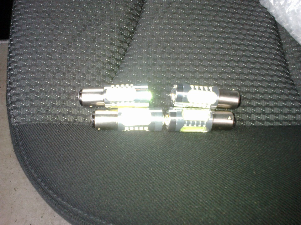 Новые габариты — Peugeot 408, 1,6 л, 2013 года | тюнинг | DRIVE2