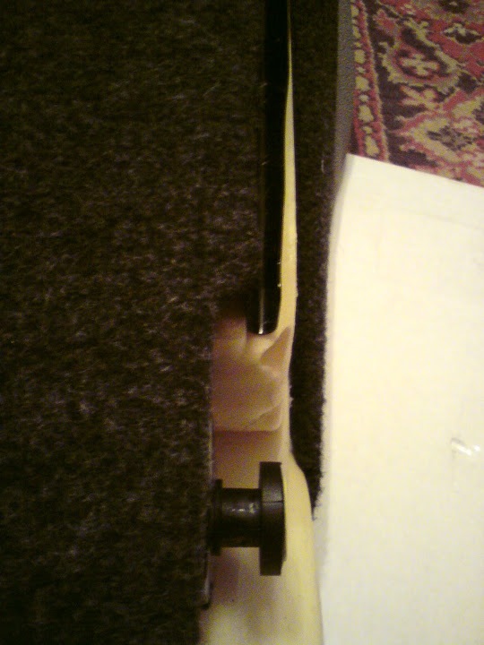 Фото 6 — Volkswagen Passat B6