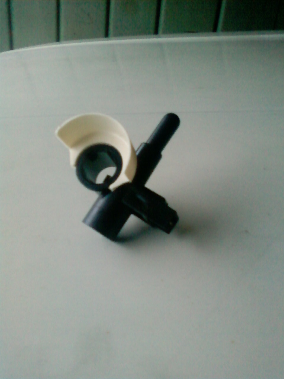 купил плофончик подкапотного, поездка на "6км любительские покатушки ...