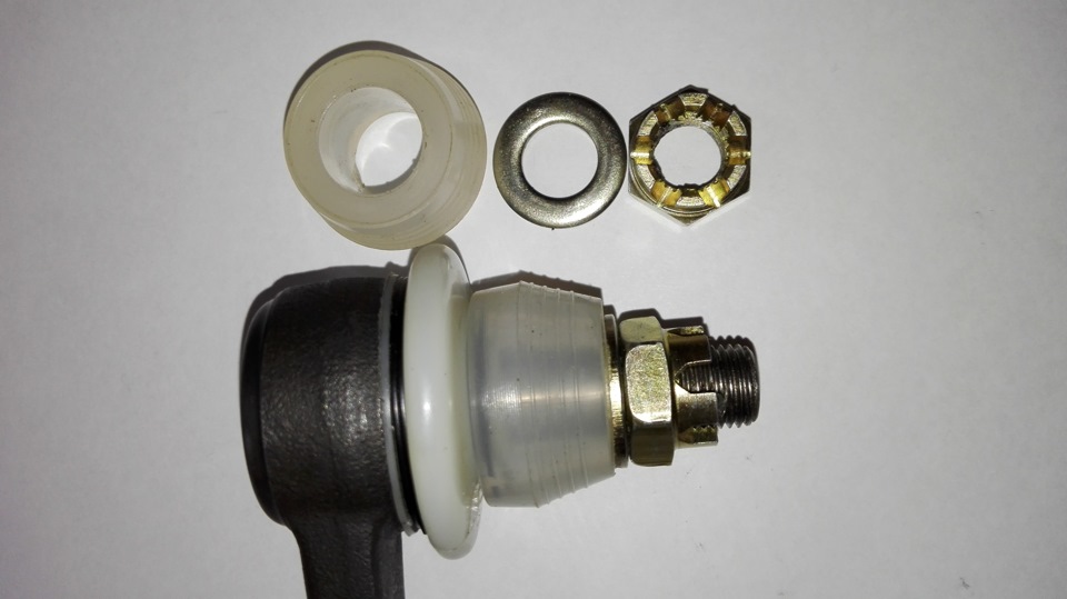 Фото в бортжурнале Volkswagen Polo Sedan