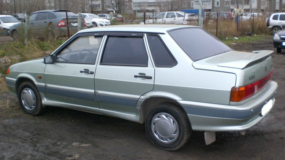 ваз 2114 бежевая. ваз 2110 бежевый металлик. цвет серебристо бежевый ваз. цвет серебристо бежевый ваз. нефертити цвет 2114.