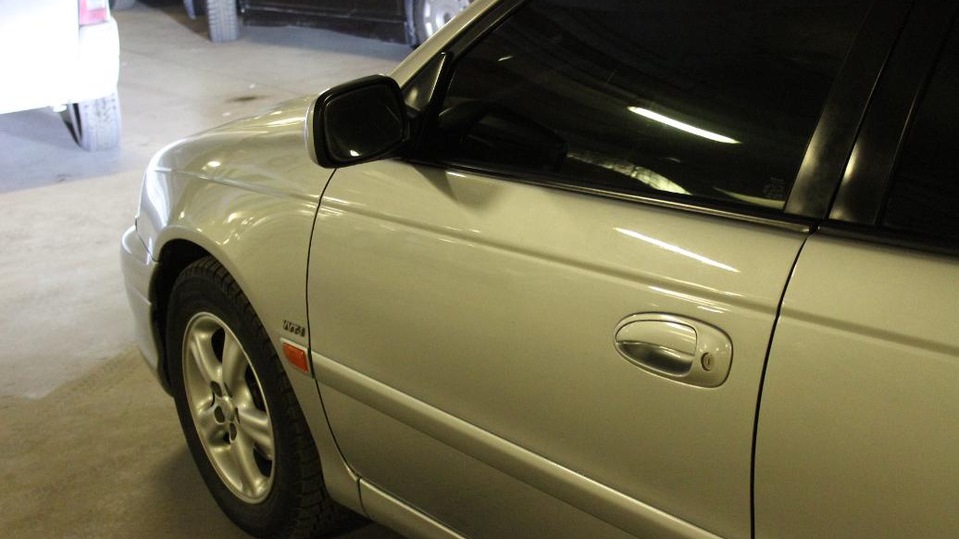 Втулки стабилизатора — Toyota Avensis I, 1,8 л, 2000 года | запчасти ...