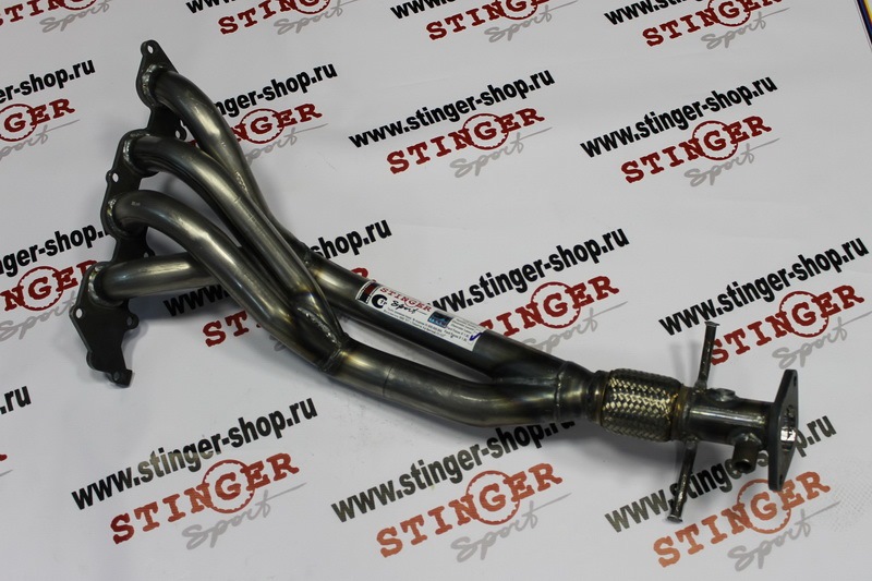 Обманка лямбды. — DRIVE2