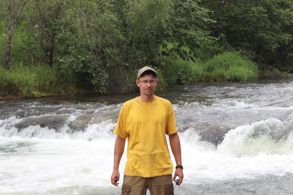 Преображение владивосток. Преображение владивосток. Преображение владивосток. Владивосток 2. Преображение владивосток.