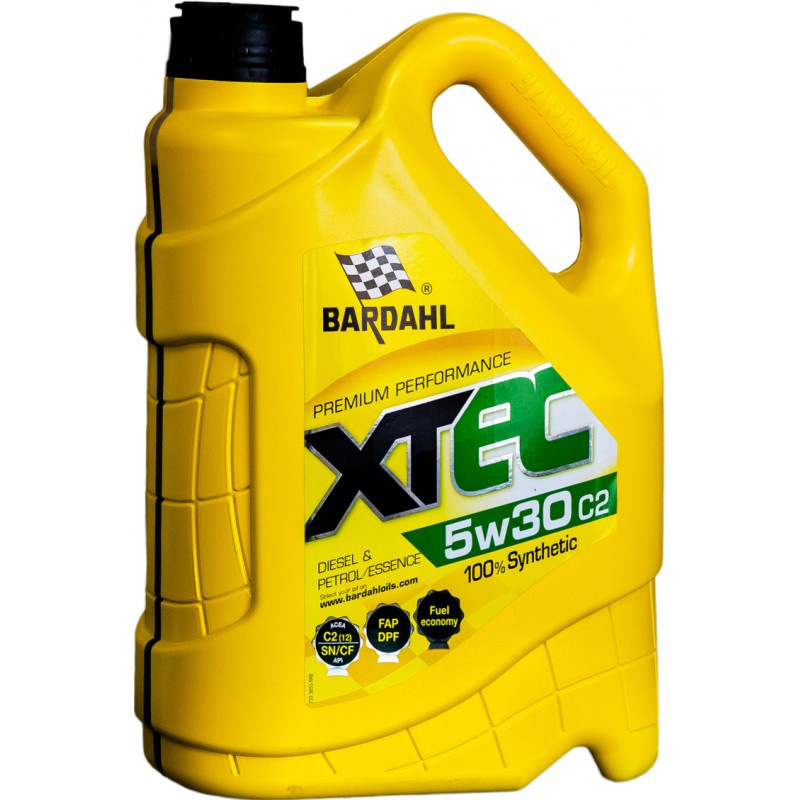 масло бардаль 5w30 с3. Bardahl xts 0w40 5л (36143). бардаль 5w30 синтетика. масло бардаль xtec 5w30 c3. Bardahl xtc 5w-40 4л.