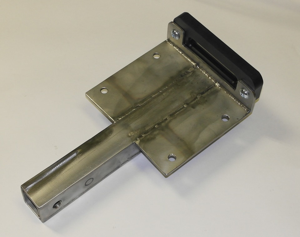 ���������" � ������� � ������� "4�4" 9,5