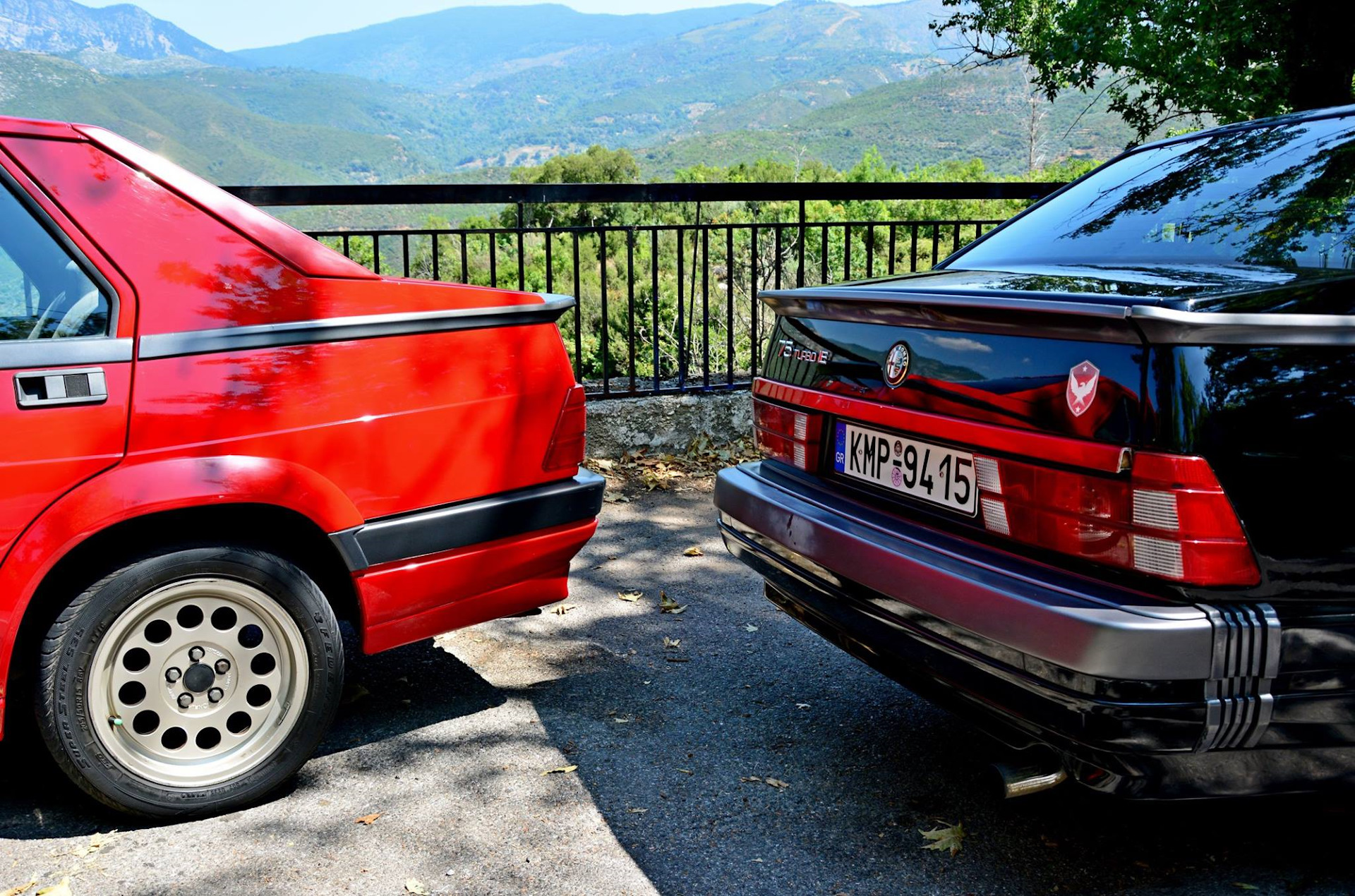 Фото 75. Alfa Romeo 75 1.8. Alfa Romeo 75 signora. Alfa Romeo 75 драйв. Помпа Альфа Ромео 75 1.8 1986.