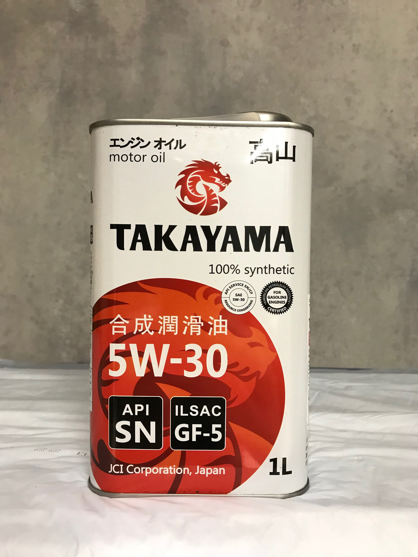 Масло такаяма 5w30 купить. 5w30 полусинтетика Такаяма Тойота. Такаяма 5w30 Тойота Лексус Хонда. Takayama 5w30 зеленый. Takayama Motor Oil 5w-30.