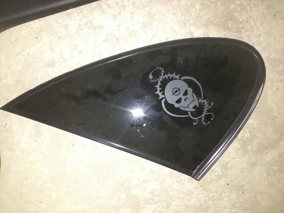 Все виды запчастей на Опель Вектра Б 2.0 тди 1997 года — DRIVE2