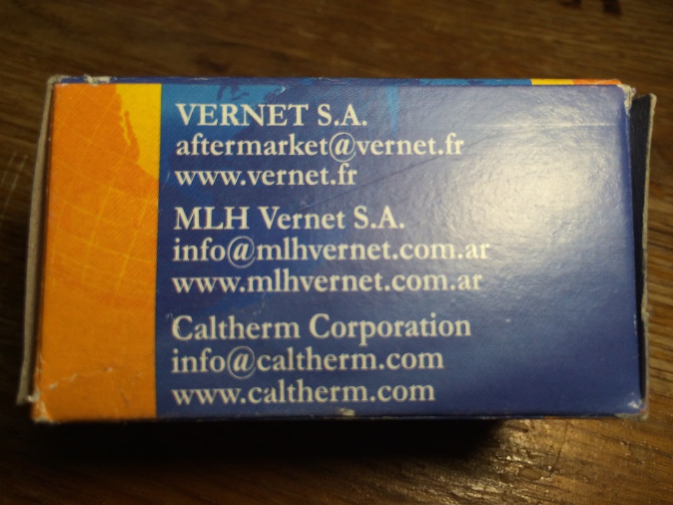 Хронический "бронхит". — Peugeot 307, 1,6 л, 2007 года | запчасти | DRIVE2