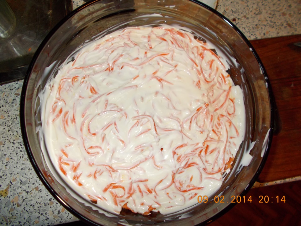 ΡΠ°Π»Π°Ρ Ρ ΡΠ°ΠΉΡΠΎΠΉ ΠΈ ΠΊΡΠΊΡΡΡΠ·ΠΎΠΉ ΠΈ ΡΡΡ
Π°ΡΠΈΠΊΠ°ΠΌΠΈ. Π‘ΠΌΠΎΡΡΠ΅ΡΡ ΡΠΎΡΠΎ ΡΠ°Π»Π°Ρ Ρ ΡΠ°ΠΉΡΠΎΠΉ ΠΈ ΠΊΡΠΊΡΡΡΠ·ΠΎΠΉ ΠΈ ΡΡΡ
Π°ΡΠΈΠΊΠ°ΠΌΠΈ. Π‘ΠΌΠΎΡΡΠ΅ΡΡ ΠΊΠ°ΡΡΠΈΠ½ΠΊΡ ΡΠ°Π»Π°Ρ Ρ ΡΠ°ΠΉΡΠΎΠΉ ΠΈ ΠΊΡΠΊΡΡΡΠ·ΠΎΠΉ ΠΈ ΡΡΡ
Π°ΡΠΈΠΊΠ°ΠΌΠΈ. ΠΠ°ΡΡΠΈΠ½ΠΊΠ° ΠΏΡΠΎ ΡΠ°Π»Π°Ρ Ρ ΡΠ°ΠΉΡΠΎΠΉ ΠΈ ΠΊΡΠΊΡΡΡΠ·ΠΎΠΉ ΠΈ ΡΡΡ
Π°ΡΠΈΠΊΠ°ΠΌΠΈ. Π€ΠΎΡΠΎ ΡΠ°Π»Π°Ρ Ρ ΡΠ°ΠΉΡΠΎΠΉ ΠΈ ΠΊΡΠΊΡΡΡΠ·ΠΎΠΉ ΠΈ ΡΡΡ
Π°ΡΠΈΠΊΠ°ΠΌΠΈ ΡΠ°Π»Π°Ρ Ρ ΡΠ°ΠΉΡΠΎΠΉ ΠΈ ΠΊΡΠΊΡΡΡΠ·ΠΎΠΉ ΠΈ ΡΡΡ
Π°ΡΠΈΠΊΠ°ΠΌΠΈ. Π‘ΠΌΠΎΡΡΠ΅ΡΡ ΡΠΎΡΠΎ ΡΠ°Π»Π°Ρ Ρ ΡΠ°ΠΉΡΠΎΠΉ ΠΈ ΠΊΡΠΊΡΡΡΠ·ΠΎΠΉ ΠΈ ΡΡΡ
Π°ΡΠΈΠΊΠ°ΠΌΠΈ. Π‘ΠΌΠΎΡΡΠ΅ΡΡ ΠΊΠ°ΡΡΠΈΠ½ΠΊΡ ΡΠ°Π»Π°Ρ Ρ ΡΠ°ΠΉΡΠΎΠΉ ΠΈ ΠΊΡΠΊΡΡΡΠ·ΠΎΠΉ ΠΈ ΡΡΡ
Π°ΡΠΈΠΊΠ°ΠΌΠΈ. ΠΠ°ΡΡΠΈΠ½ΠΊΠ° ΠΏΡΠΎ ΡΠ°Π»Π°Ρ Ρ ΡΠ°ΠΉΡΠΎΠΉ ΠΈ ΠΊΡΠΊΡΡΡΠ·ΠΎΠΉ ΠΈ ΡΡΡ
Π°ΡΠΈΠΊΠ°ΠΌΠΈ. Π€ΠΎΡΠΎ ΡΠ°Π»Π°Ρ Ρ ΡΠ°ΠΉΡΠΎΠΉ ΠΈ ΠΊΡΠΊΡΡΡΠ·ΠΎΠΉ ΠΈ ΡΡΡ
Π°ΡΠΈΠΊΠ°ΠΌΠΈ