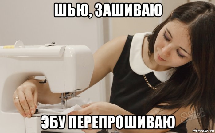 Где перешить ЭБУ Киа Рио 3 — KIA Rio 5-door (3G), 1,4 л, 2012 года ...