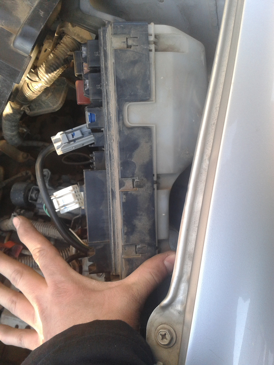 Реле alt 100a за что отвечает. Смотреть фото Реле alt 100a за что отвечает. Смотреть картинку Реле alt 100a за что отвечает. Картинка про Реле alt 100a за что отвечает. Фото Реле alt 100a за что отвечает Реле alt 100a за что отвечает. Смотреть фото Реле alt 100a за что отвечает. Смотреть картинку Реле alt 100a за что отвечает. Картинка про Реле alt 100a за что отвечает. Фото Реле alt 100a за что отвечает