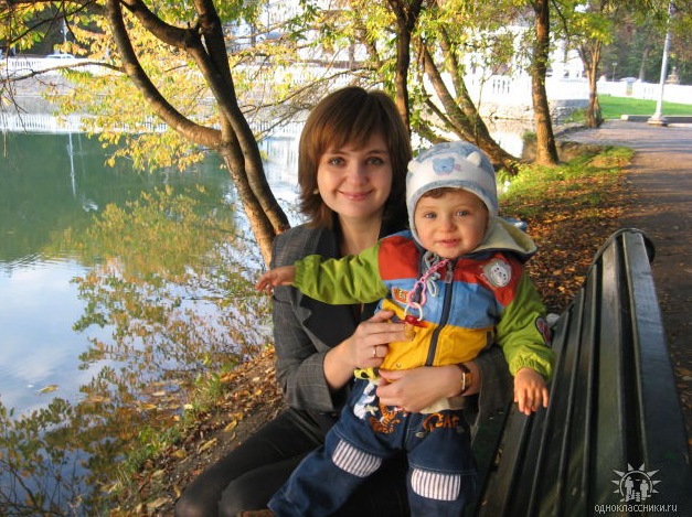 Отдыхать — не работать! Часть первая — Кавказ — DRIVE2