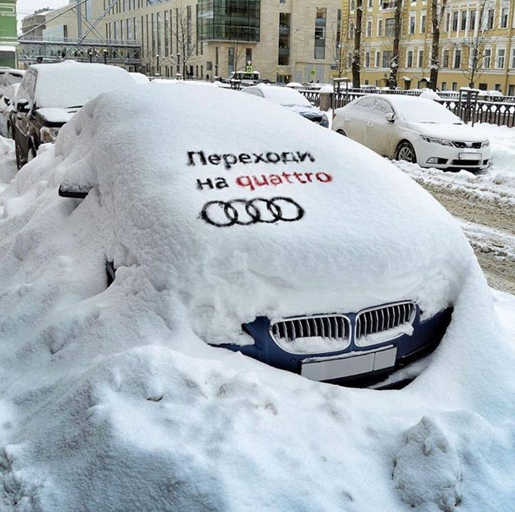 Картинки с приколами ауди, прикольных