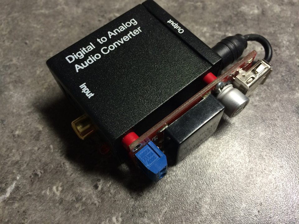 Фото в бортжурнале Chevrolet Niva (1G)