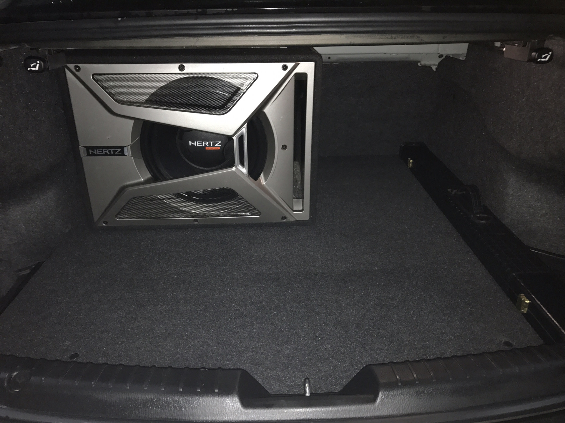 гимназия богатые сабы. рп5 сабы. Mazda cx-5 сабвуфер с фи. Alpine r 10 bass vr 500. элемент 5 буфер.