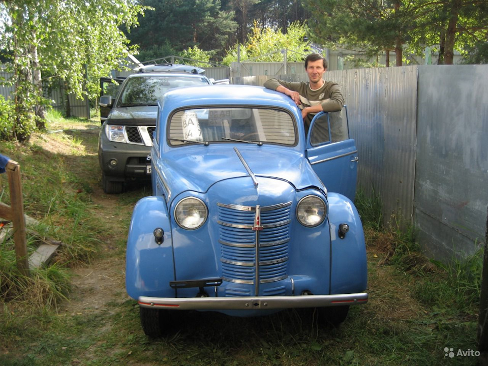 Подарок в День Рождения из ЛАУРА-ТУЛА — Lada 4x4 5D, 1,7 л, 2016 года ...