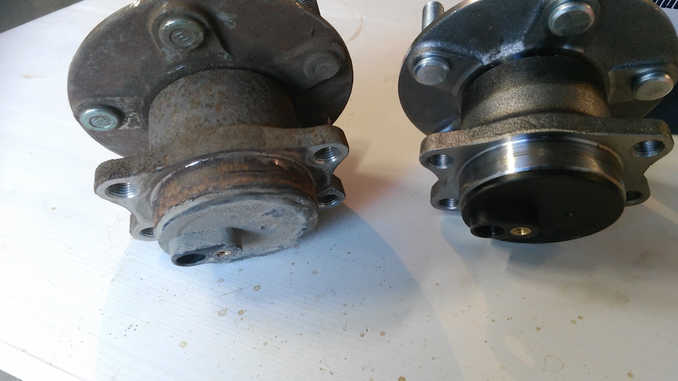 ступичный подшипник задний правый лансер 10. Смотреть фото ступичный подшипник задний правый лансер 10. Смотреть картинку ступичный подшипник задний правый лансер 10. Картинка про ступичный подшипник задний правый лансер 10. Фото ступичный подшипник задний правый лансер 10 ступичный подшипник задний правый лансер 10. Смотреть фото ступичный подшипник задний правый лансер 10. Смотреть картинку ступичный подшипник задний правый лансер 10. Картинка про ступичный подшипник задний правый лансер 10. Фото ступичный подшипник задний правый лансер 10