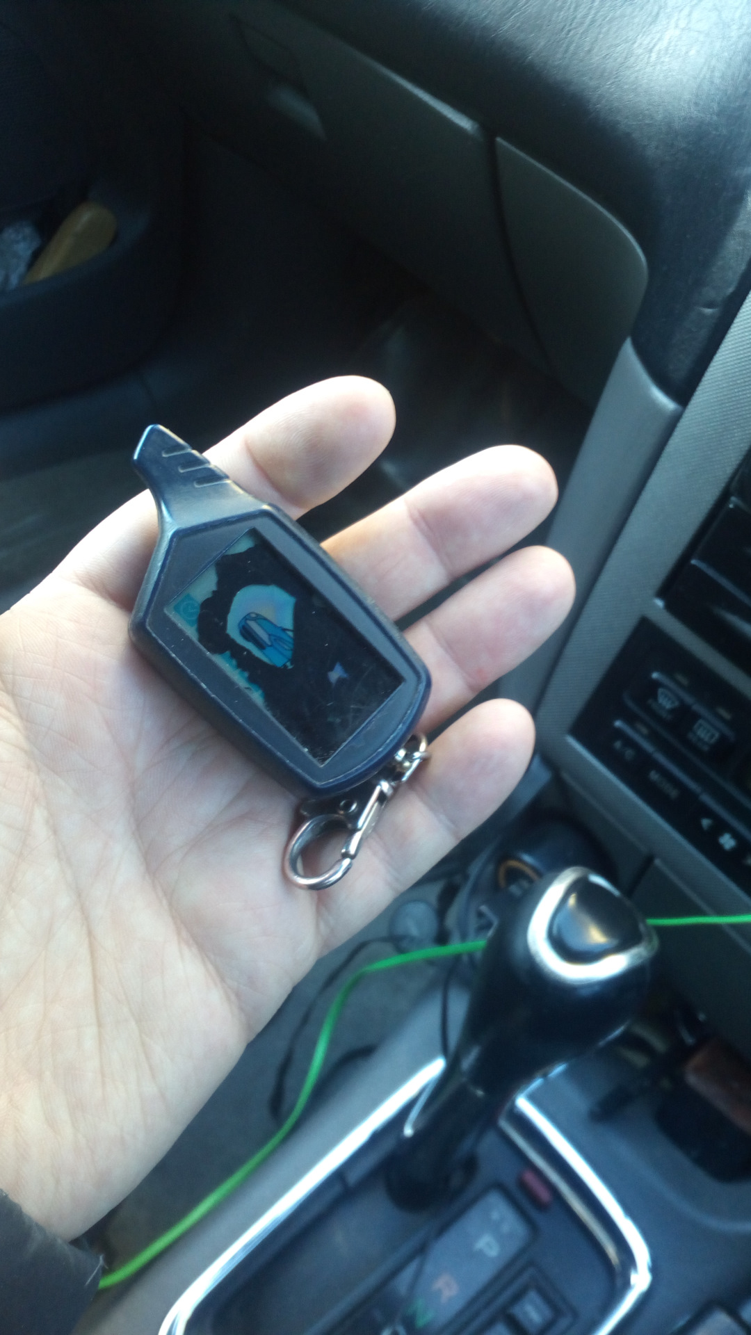 Пульт от сигнализации starline а91. Брелок старлайн а91. Как прошить брелок а91. Как прошить брелок а91. Прописка брелка старлайн а91.