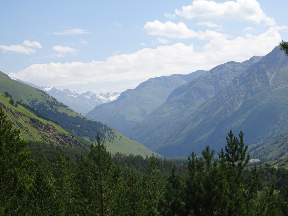 Photo from the logbook Lexus RX (2G)