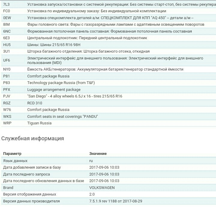 Что означает фольксваген в переводе с немецкого