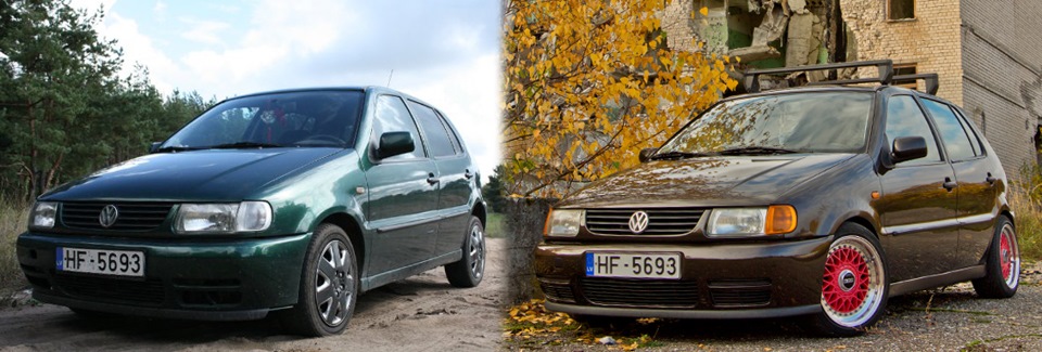 13 6 n. Polo MK 3 variant. Polo variant III (6v5). Поло 1999 года 6n.. Лыжа поло 1.4 1999.