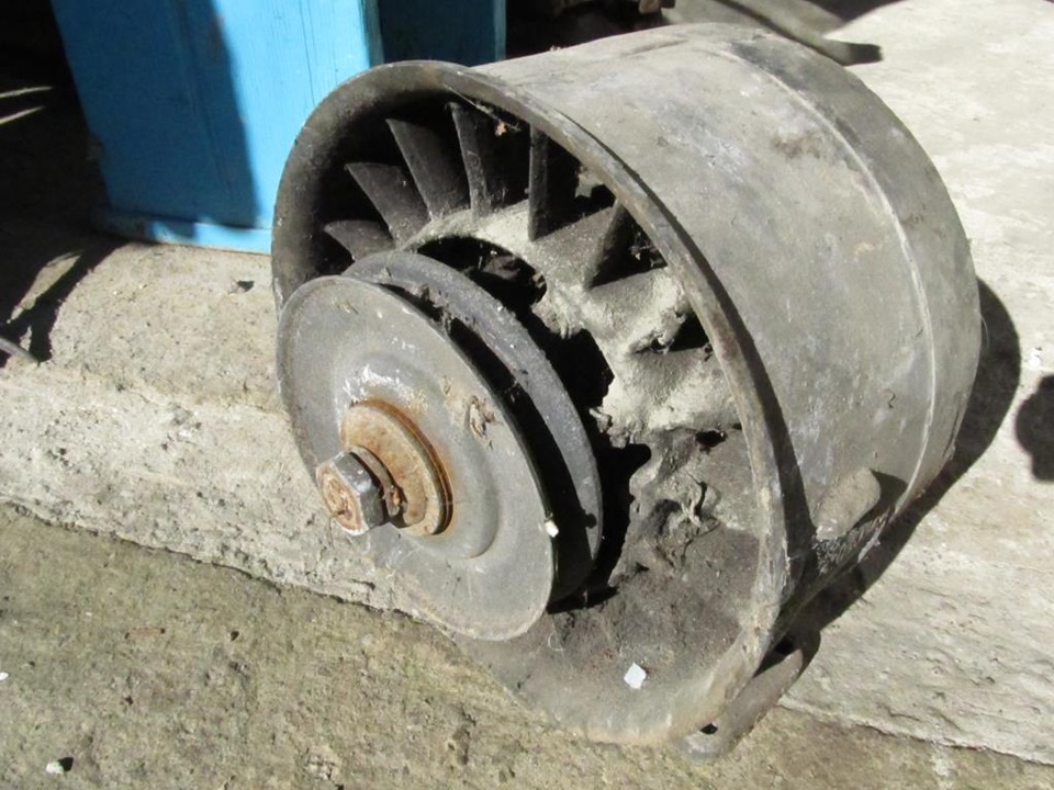 вентилятор генератор 0. генератор r195. 55. нагреватель с вентилятором. вентилятор генератора.