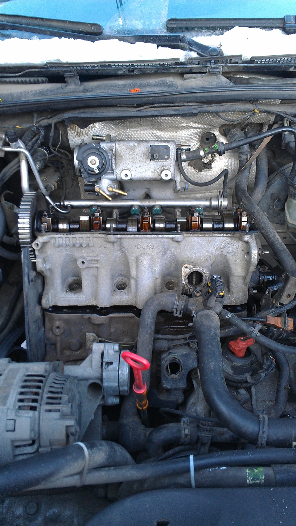 Гольф 3 2. 0 фольксваген. Гольф 2 2. 0 мотор agg. Ady двигатель фольксваген.