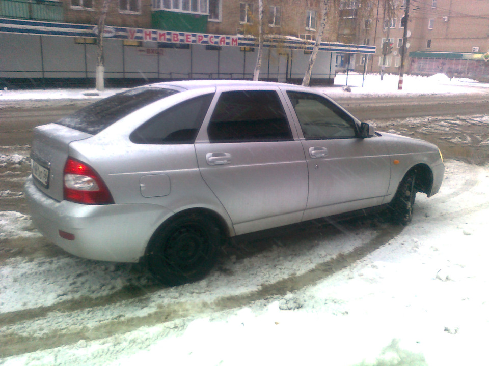 какая разболтовка на ваз приора. Смотреть фото какая разболтовка на ваз приора. Смотреть картинку какая разболтовка на ваз приора. Картинка про какая разболтовка на ваз приора. Фото какая разболтовка на ваз приора какая разболтовка на ваз приора. Смотреть фото какая разболтовка на ваз приора. Смотреть картинку какая разболтовка на ваз приора. Картинка про какая разболтовка на ваз приора. Фото какая разболтовка на ваз приора