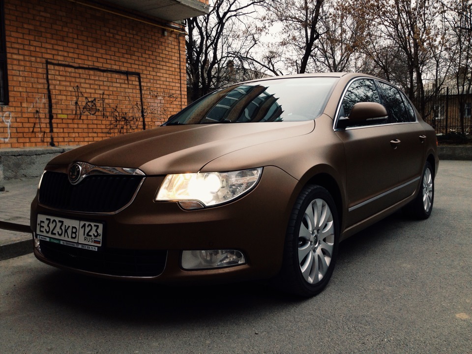 Шкода суперб 6. Skoda Superb mk2. Skoda Superb mk1.