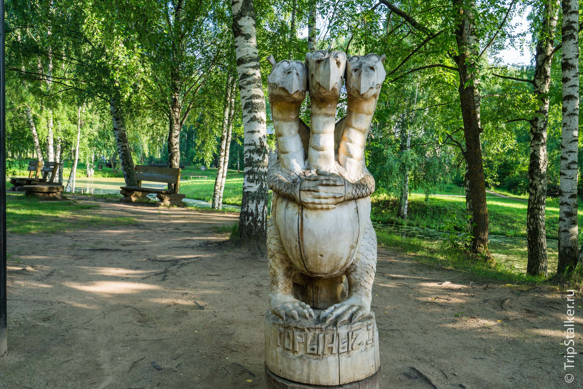 Кострома поесть. Где погулять в Костроме. Преженники костромские. Костромская обл что посмотреть где погулять.