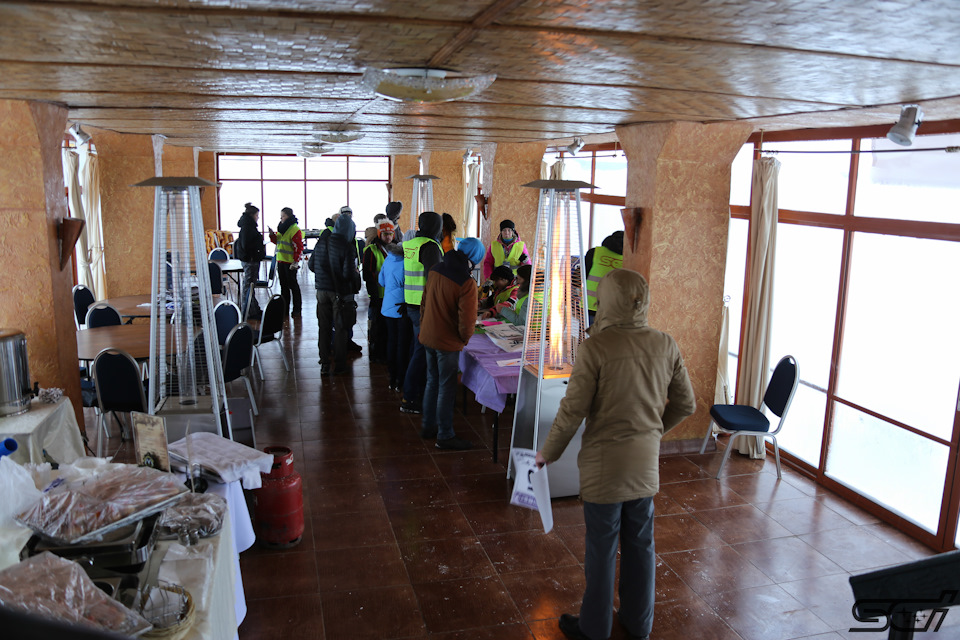 Фото в бортжурнале Subaru Impreza WRX (GD/GG)