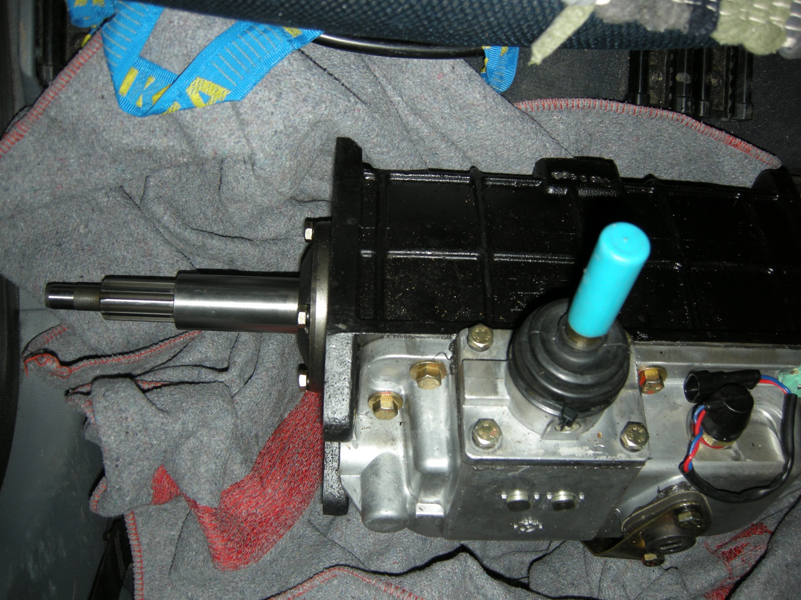 кпп адс уаз хантер. кпп уаз адс 5 ступ. кпп адс 5 ст. кпп адс 5 на соболь. кпп адс 5 ст.