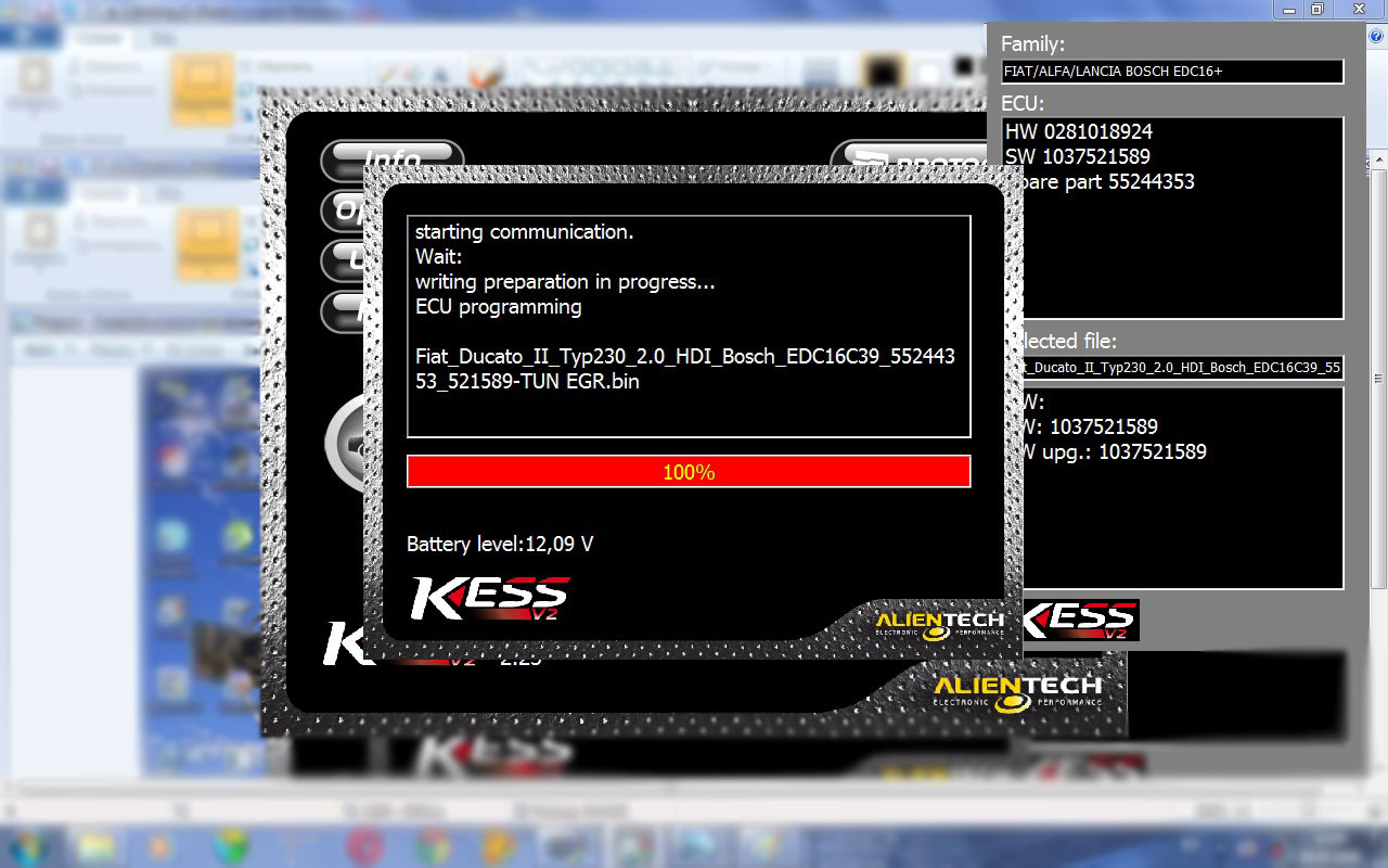 Checksum failed assetto corsa