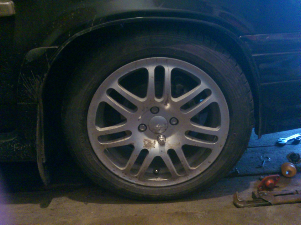 Кастер 2114. Кастер 2114. Кастор колеса. Кастер 2114. Кастор ваз 2114.