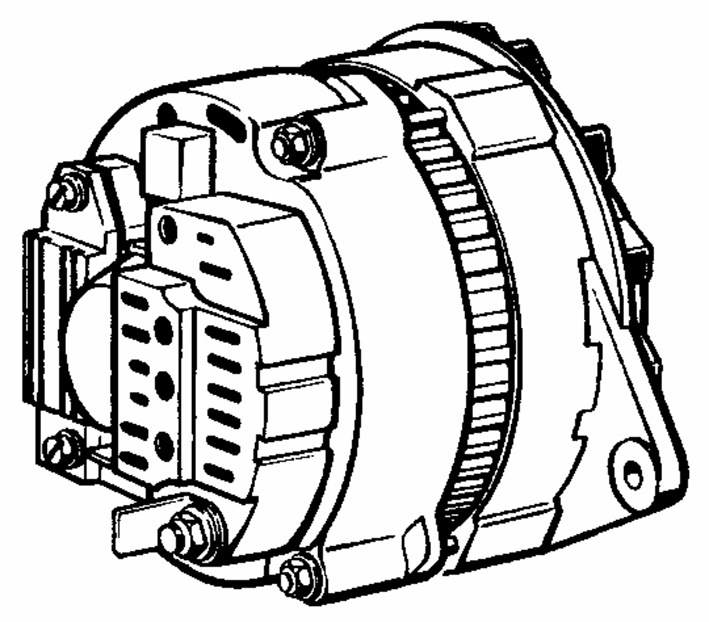 Схема генератора фиат. Схема подключения Генератор MAGNETI MARELLI. Генератор MAGNETI MARELLI 2890. Схема генератора Магнети Марелли. Схема подключения генератора Магнети Марелли.