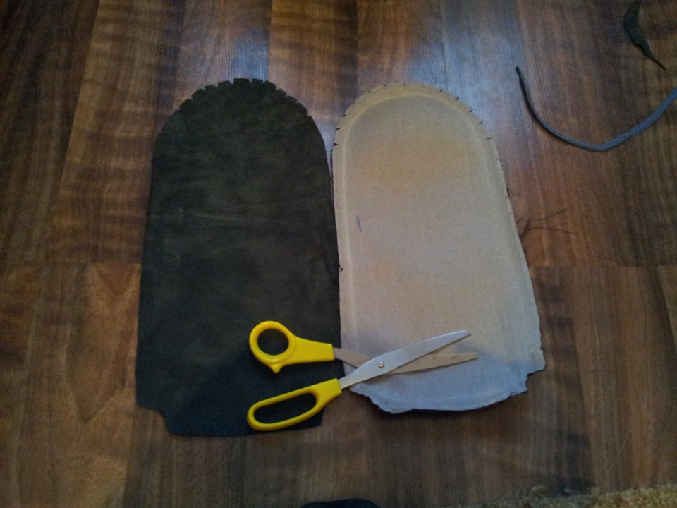 кожа-рожа и шнурок — Volkswagen Polo Sedan, 1,6 л., 2013 года ...