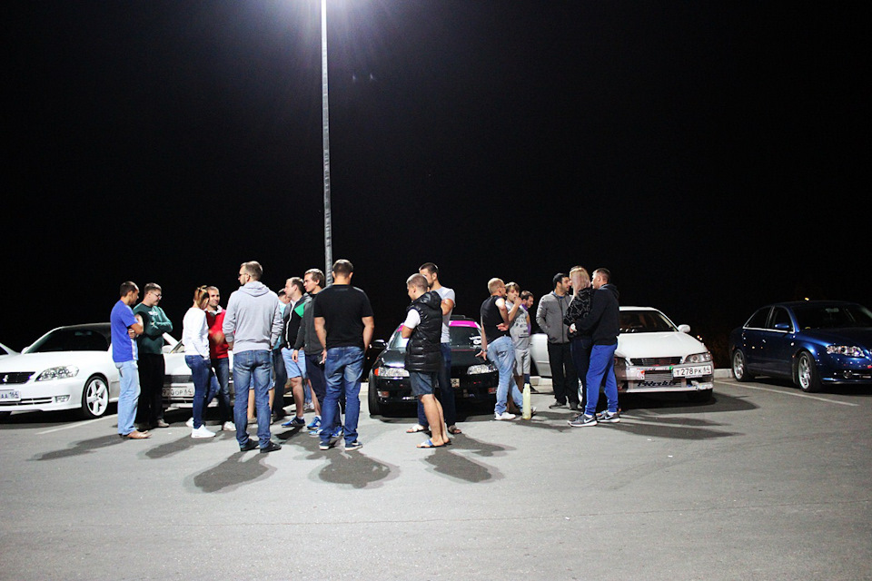 Фото в бортжурнале Toyota Supra (80)