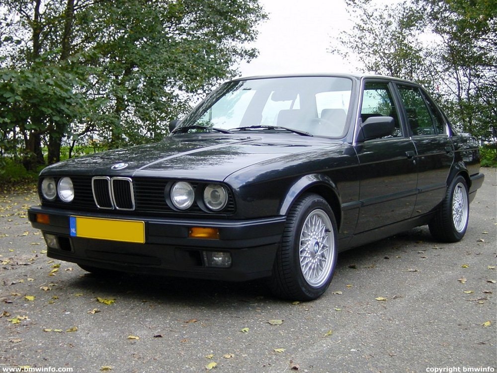 Запчасти для реставрации БМВ Е10 Е21 Е30 Е12 Е28 Е34 ремвставки кузова ...