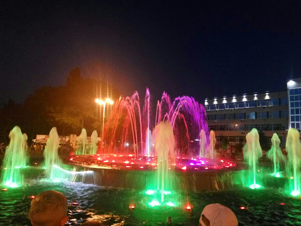 Орел джемете расстояние на машине. Смотреть фото Орел джемете расстояние на машине. Смотреть картинку Орел джемете расстояние на машине. Картинка про Орел джемете расстояние на машине. Фото Орел джемете расстояние на машине